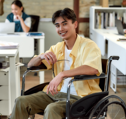 NDIS_Process_5_V1.3 NDIS_Process_5_V1.3